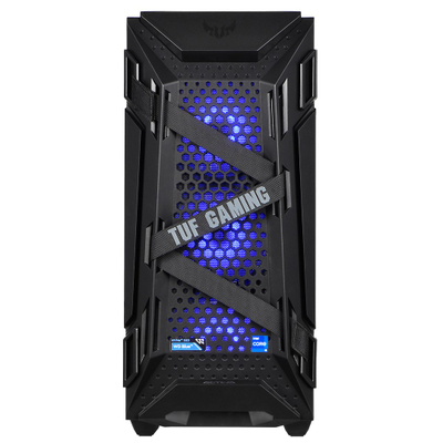 Kompjuter Actina, Intel Core i5-13500, 32GB RAM, 1TB SSD, i zi