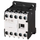 Kontaktor ndihmës Eaton DILER-22, 230/240V, 50/60Hz, gri