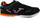 Këpucë futsalli Joma Top Flex 2301 Indoor, burra, jeshile