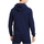 Машка блуза Puma TeamGoal 23 Casuals 06