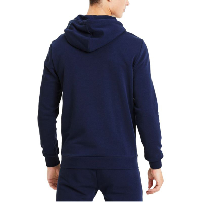 Машка блуза Puma TeamGoal 23 Casuals 06
