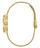 Orë dore për femra Guess GW0842L2, e artë