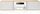 Radio me CD, USB dhe Bluetooth BLAUPUNKT MS45BT
