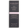 Serum kundër rrudhave Revolution 30 ml