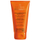 Krem ndaj diellit Collistar SPF 15, 150 ml