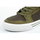 Atlete Supra Vaider M 08206-356, për meshkuj, taban gome, të zeza