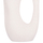 Dekor tavoline qeramike Sebor 21x8x35,5Hcm (HM4626.01), bardhë