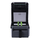 Printer etiketash Brother TD-4550DNWB, 300 dpi, 106 mm, i bardhë