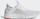 Atlete Adidas Edge Lux (AQ3471), të bardha, nr 36 2/3