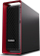 Workstation Lenovo ThinkStation P7, Xeon W5-3425, 64GB RAM, 1TB SSD, i zi