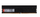 Memorie RAM Dahua Technology DHI-DDR-C300U8G32, DDR4, 8GB, 3200MHz
