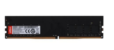 Memorie RAM Dahua Technology DHI-DDR-C300U8G32, DDR4, 8GB, 3200MHz