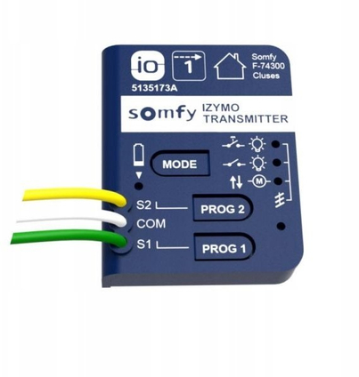 Product Picture