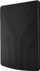 Lexues InkBook Calypso Plus, e zezë
