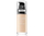 Krem pudër Revlon Makeup Normal / Dry Skin, 330 Natural Tan, 30ml
