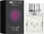 Parfum J'S Exte Eau de Parfum 25ml
