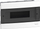 Kuti shpërndarëse Schneider Easy9 EU, 1x12 module, IP40, e bardhë