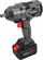 Çelës goditës Hoozar IW20BL, 18V, 1x4.0Ah 600Nm, pa furça