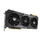 Kartelë grafike ASUS TUF Gaming TUF GeForce RTX 3080 O12G GAMING NVIDIA 12 GB GDDR6X