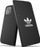 Mbrojtëse për telefon Adidas BASIC FW20, e zezë