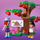 Lodër ndërtimi LEGO Friends 41721 Organic Farm, 826 pjesë, 7+ vjeç, shumëngjyrëshe