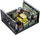 Burim energjie SeaSonic Prime TX-750 PRIME-TX-750 , 750W