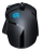 Maus Logitech G402, Gaming, USB Type-A, i zi