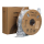 Filament 3D Creality Hyper ABS, 1.75mm, 1kg, gri