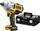Çelës goditës DeWalt DCF961NT-XJ, 1/2\", 18V, pa kabëll