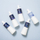Oksidues flokësh Wella Welloxon Perfect Cream 12%, 60ml, profesional