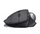 Maus Logitech MX Ergo (910-005179)