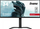 Monitor gaming Iiyama G-Master GB3467WQSU-B5, 34\", UltraWide QHD, 165Hz, i zi