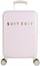 Valixhe udhëtimi Suitsuit 60L TR-1221/3