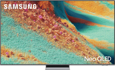 TV Samsung Neo QLED QN85F, 65", 4K, Smart, i zi