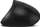 Maus wireless Havit MS550GT, vertikal, 1600 dpi, i zi