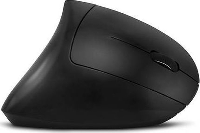 Maus wireless Havit MS550GT, vertikal, 1600 dpi, i zi