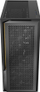 Kasë Antec P20CE, Midi Tower
