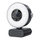 EMEET SmartCam S600L Webcam