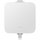 Fritez Xiaomi Mi Smart 6.5L W