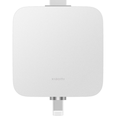 Fritez Xiaomi Mi Smart 6.5L W