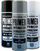 Primer sprej për modele Acrylicos Vallejo White, 400ml, mat, i bardhë