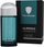 Eau De Toilette Tonino Lamborghini Millennial Dynamic, 75ml