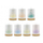 Llambë aromatike dhe lagështues ajri Beper 70404, 100 ml, 5W