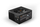Burim energjie be quiet! BN338, 20+4 pin ATX, 1000 W