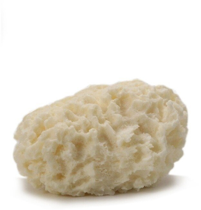 Сунѓер за тело Martini Soft, без мирис, хипоалергиски, беж