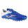 Atlete futbolli për burra Joma Xpander AG