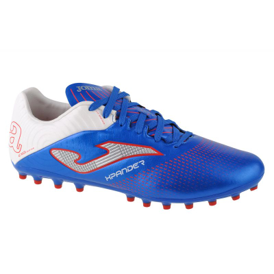 Atlete futbolli për burra Joma Xpander AG
