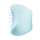 Krehër për flokë Tangle Teezer Scalp Seafoam, i kaltër