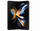 Celular Samsung Galaxy Z Fold4, 12GB RAM, 256GB, i zi