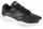 Këpucë tenisi Joma Master 1000 Lady TM10LS2501C, për femra, i zi